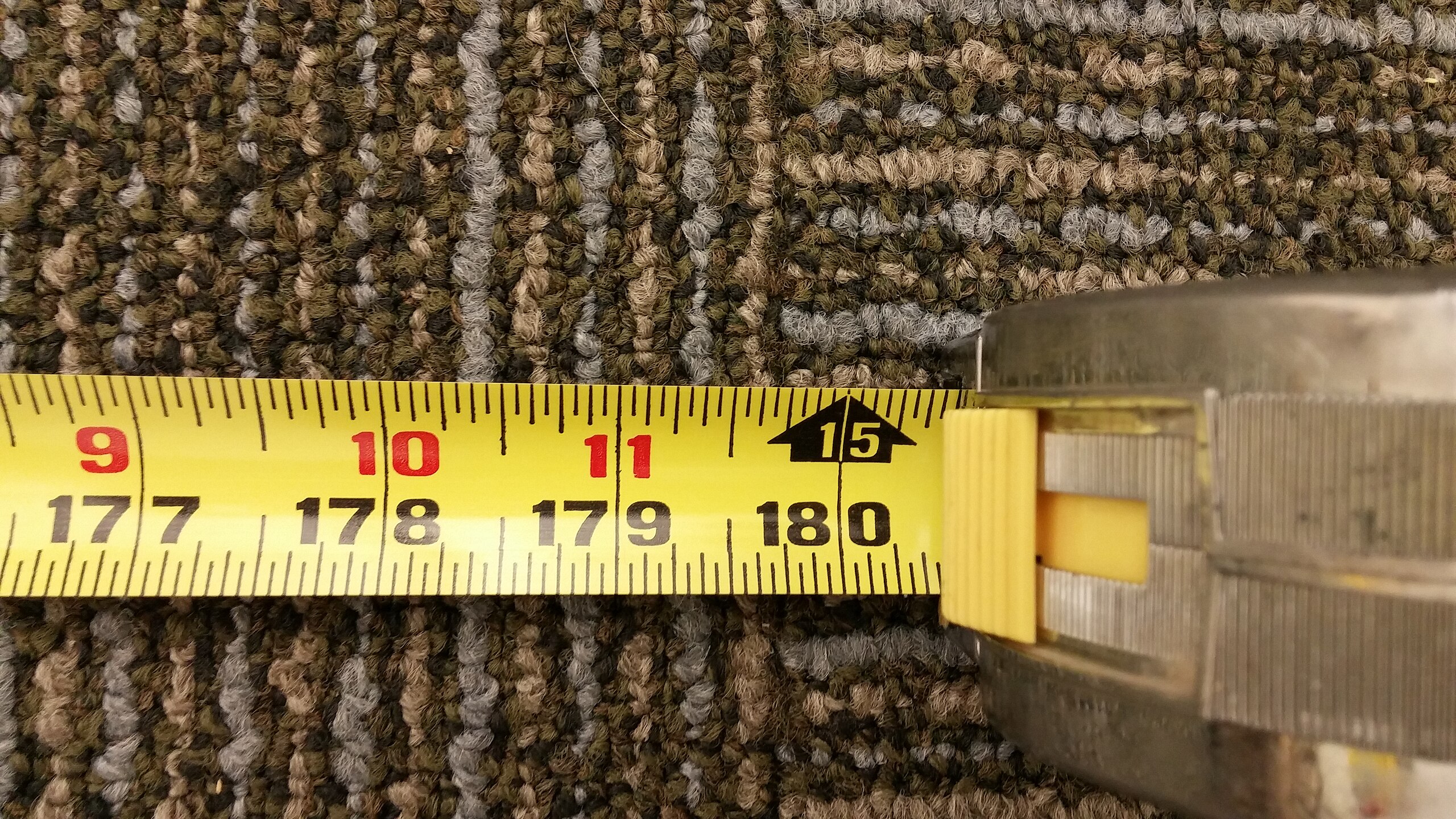 Tape measure - Wikipedia