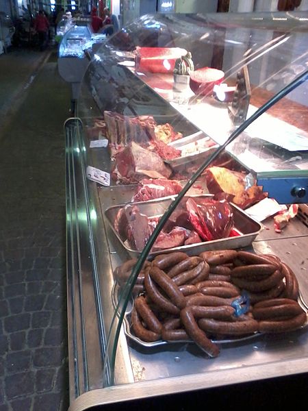 File:Meats of Tunisia.jpg