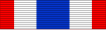 Medalje for militær beskyttelse av territoriet.svg