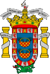 Melilla