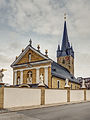 Memmelsdorf-Kirche-1050102-HDR.jpg