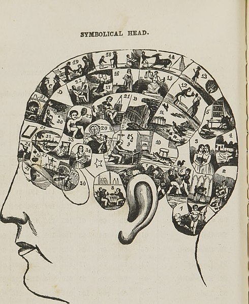 File:Memory and intellectual improvement applied to self-education and juvenile instruction (1850) (14782199265).jpg