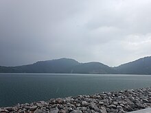 Mengkuang Dam view (240225) 03.jpg