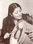 Mercedessosa.jpg