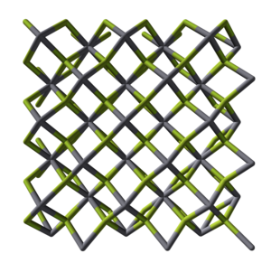 Mercury(II)-fluoride-xtal-3D-sticks.png