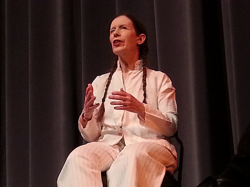 File:Meredith Monk 4.jpg