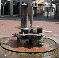 Strange Water - Torben Ebbesen, Breite Str 2020-07-18 Recklinghausen-16958.jpg