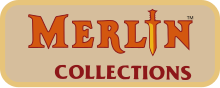 Merlin Collections.svg