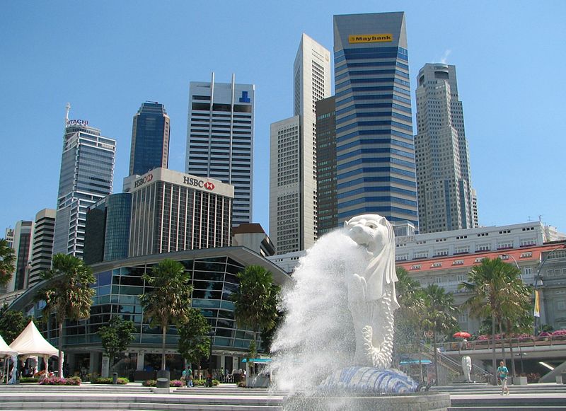 Fichier:Merlion.jpg