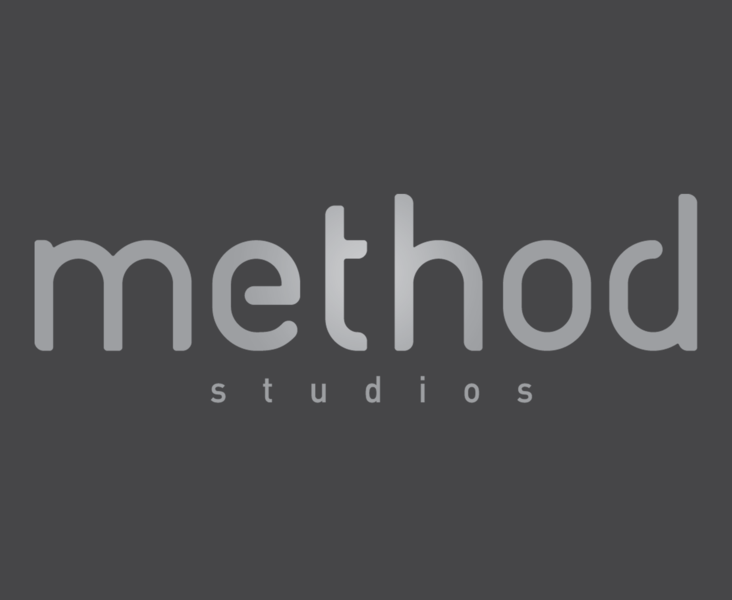 File:Method Studios TEMP Logo - 2011.png