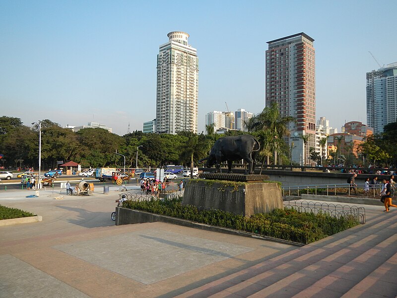 File:MetroManilajf8498 04.JPG