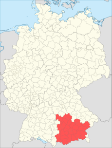 Metropolregion München.png