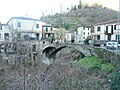 Mezzanego-ponte torrente Mezzanego.jpg
