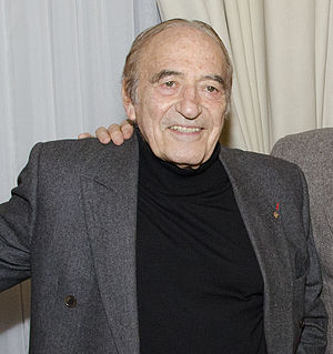 Miguel Ángel Estrella (cropped).jpg