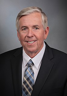 Mike Parson resmi fotoğraf.jpg