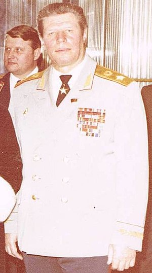 Mikhail Zaitsev,1983.jpg