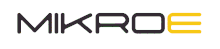 Mikroe-logo.gif