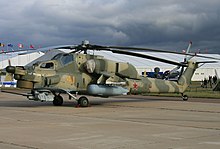 Mil Mi-28N, Russia - Air Force AN1590470.jpg