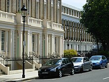 Milner Square, Islington - geograph.org.uk - 1376178.jpg