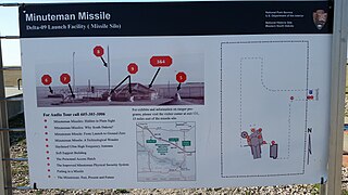 Minuteman Missile National Historic Site silo map.jpg