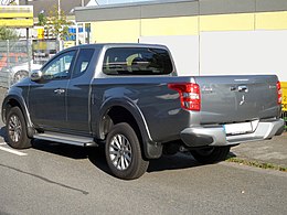 Mitsubishi L200 (MSP15) 04.jpg