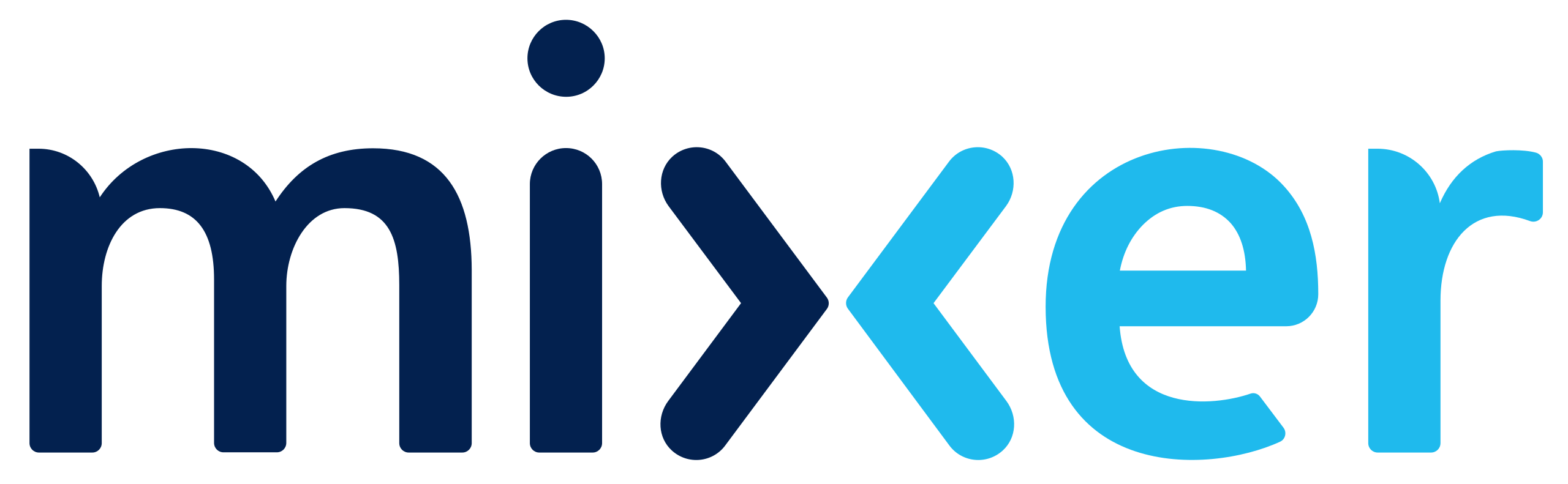 File:Mixer (website) logo.svg Wikimedia Commons