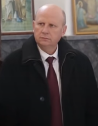 Mlaan orđević.png