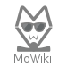 MoWiki Logo v1.svg