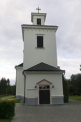 Fil:Mo kyrka 1.JPG