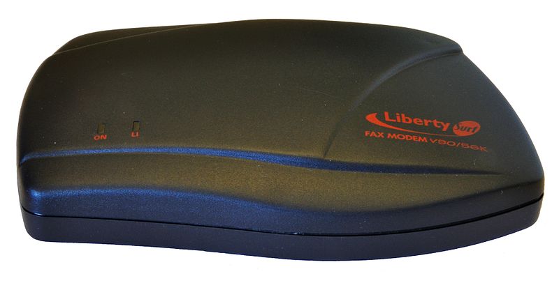 File:Modem Liberty Surf.jpg