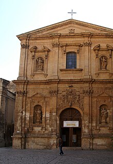 File:Modica-chiesa-di-s-domenico.JPG