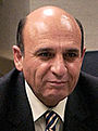 Mofaz portrait.jpg