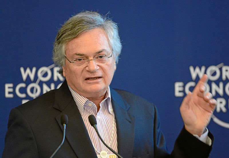 File:Moises Naim World Economic Forum 2013.jpg