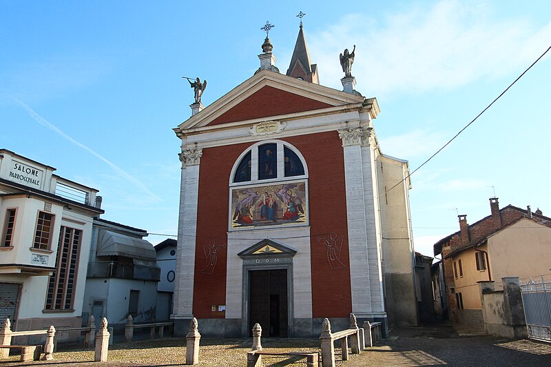 File:MolinoDeiTortiSanRocco1.jpg