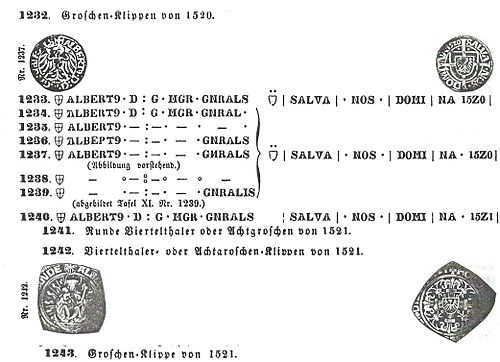 Monety krzyżackie 1511 - 1525 c.jpg