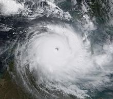 Severe Tropical Cyclone Monica on 24 April Monica 2006-04-24 0139Z.jpg