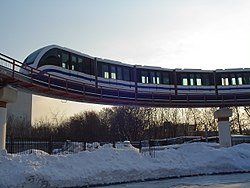 Monorail-timiryazevskaya03.jpg