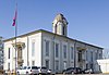 Monroe County Courthouse Monroe County Courthouse-Aberdeen MS.jpg