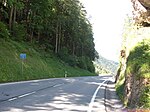 Col du Mont d'Orzeires