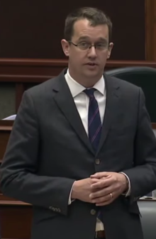 Monte McNaughton QP.png