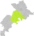 Montgras (Haute-Garonne) dans son Arrondissement.png