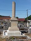 Monumento a los muertos de Beure.jpg