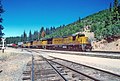 More Union Pacific Trains from Roger Puta - 14 Photos (26909324890).jpg