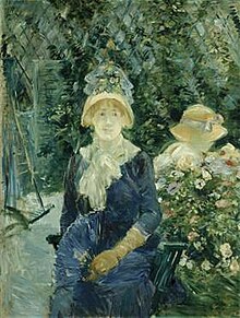Morisot - woman-in-a-garden.jpg
