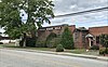 Mor-Val Hosiery Mill Morris Hosiery Mill.jpg