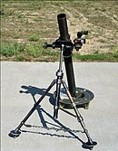 Mortar M29.jpg