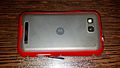 Motorola Defy RED back.jpg