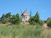 Moulin-montfuron-1.JPG