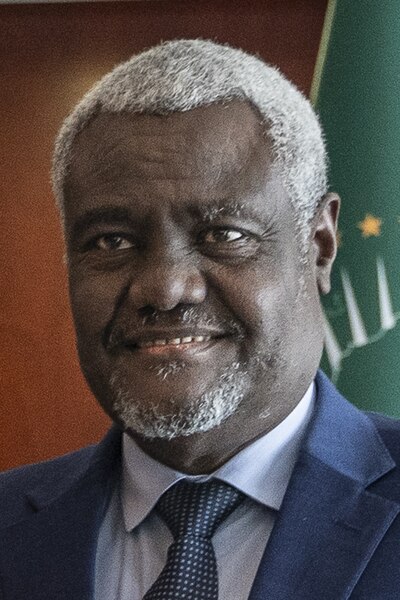 File:Moussa Faki - 2023 (cropped).jpg