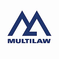 Multilaw Logo.jpg